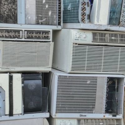 Ataşehir Bölgesinde Bakır Kablo Hurda Fiyatı